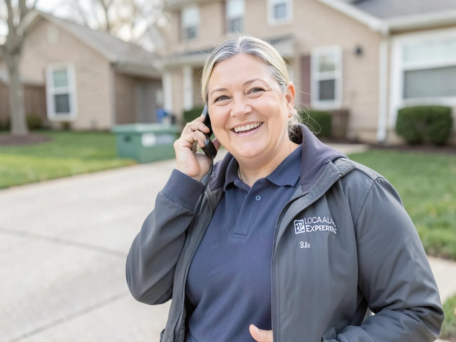 24/7 HVAC Repair & AC Replacement Carrolltown, PA FAQs